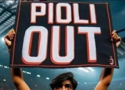 包含皮奥利是意大利顶级教练，他在米兰已证明这一点的词条