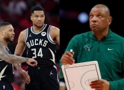 包含阿德托昆博转型：雄鹿新核驱动，剑指辉煌的词条