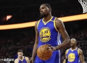 伊塞亚-托马斯参加格林播客：杜兰特拯救了你们的篮球传奇的简单介绍