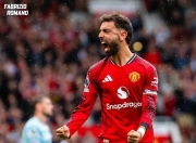 包含曼联英超3天前1跟帖1本足球有多离谱？他们没踢过国内顶级联赛，却的词条