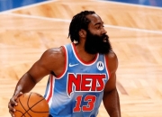 哈登已经不跟我说话了这真的很难受