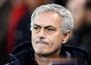 关于土媒集体传递穆里尼奥的不满，欧冠报名剩10天，的信息