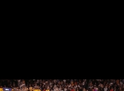 分析-再负广厦！北京输在哪里？最后一攻让人看不懂的简单介绍