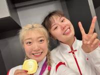 杏彩体育app-关于宫鲁鸣：日本女篮速度快&amp;外围准，这原来是我们中国队风格的信息