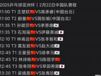杏彩体育官网-谁将率队出战东亚杯？尚在流程之中未有定论！