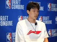 杏彩体育-选秀网站更新杨瀚森选秀报告:评分90模板王治郅的简单介绍