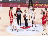 杏彩体育平台-32分大胜！张子宇16+4中国女篮热身赛再胜日本的简单介绍