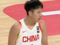 杏彩体育官方平台-包含U19女篮世界杯-冉珂嘉17+10中国负葡萄牙遭两连败的词条