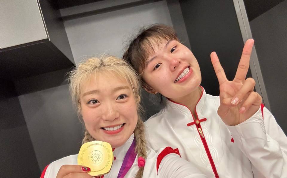 关于宫鲁鸣：日本女篮速度快&外围准，这原来是我们中国队风格的信息