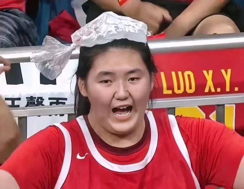 打日本才是真正考验朱彦硕：双塔亚洲无人能挡
