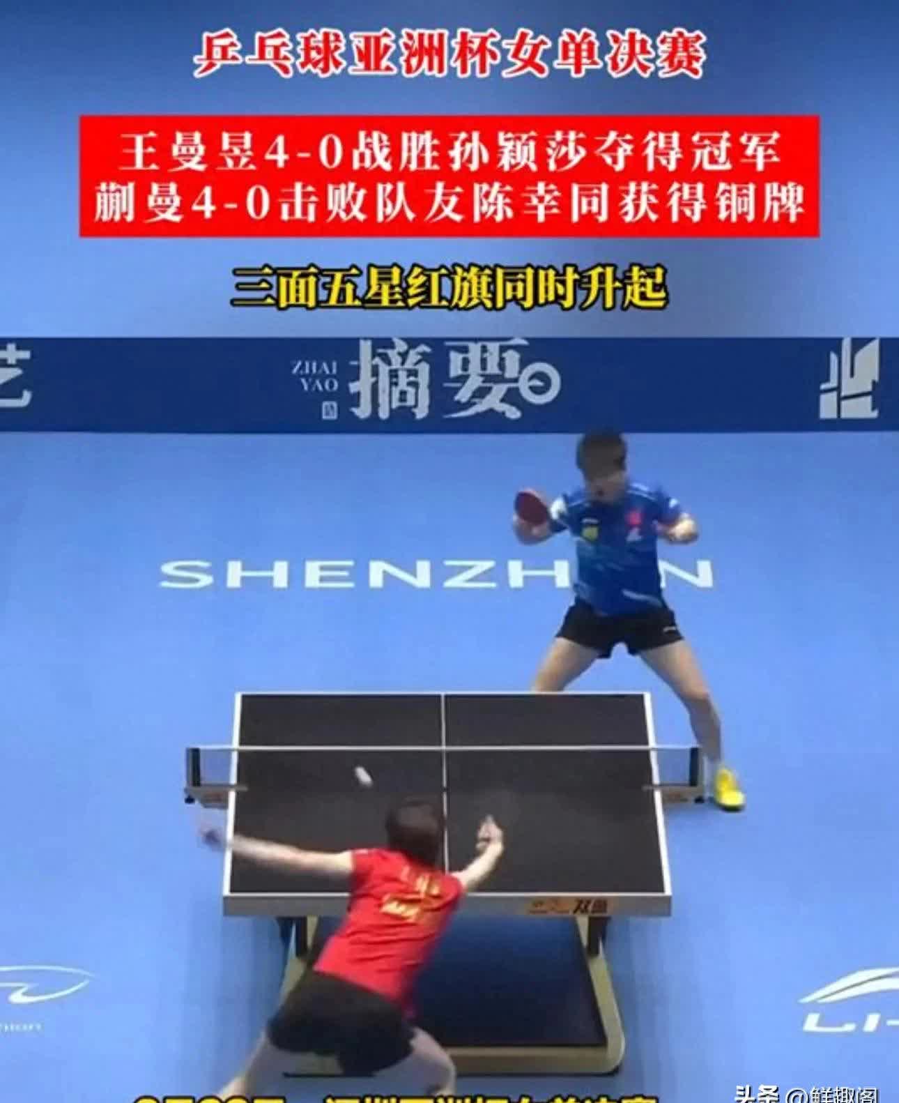 遗憾没参加22年亚洲杯，亚冠冠军也不算