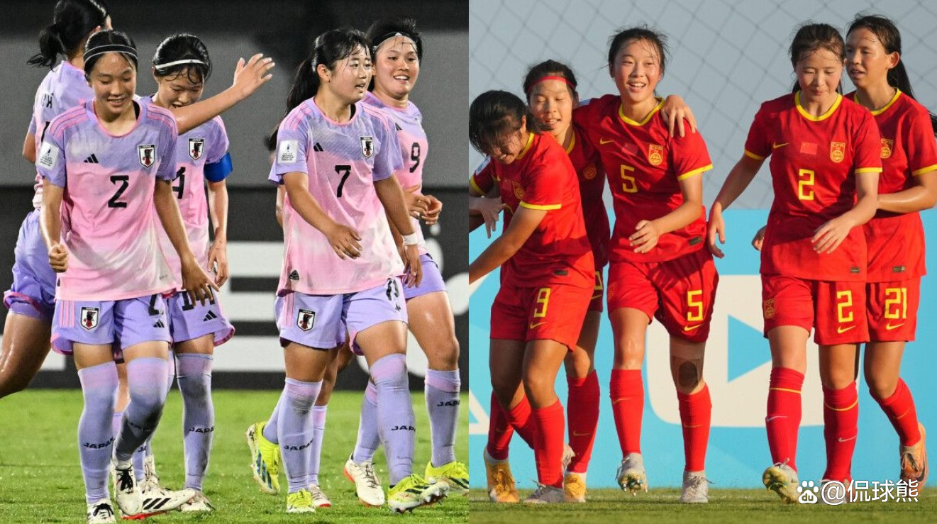 东亚杯-补时险失球中国女足雨战0-0日本队无缘冠军的简单介绍